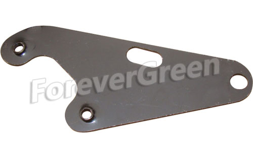 61025 R,Rear Fender Holder